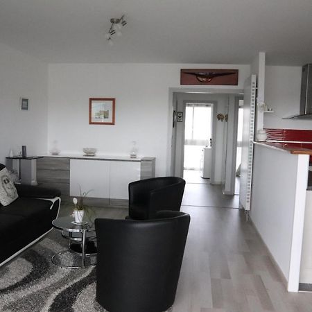 62 bd chateaubriand Saint-Malo Eksteriør billede